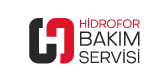 Hidrofor Bakım Servisi